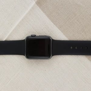 Apple watch series 1 32